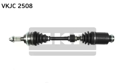 SKF VKJC 2508